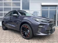 Cupra Terramar 1.5 eTSI DSG HEADUP PANO AHK 360° 5JGAR bei Autohaus Landmann & Maier OHG