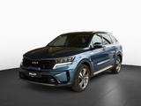 Kia Sorento 2.2CRDi Spirit 4WD LED,ACC,Bose,Navi,360 - Kia Sorento Spirit mit Diesel-Antrieb