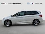 BMW 220i Gran Tourer ///M-Sport PDC Tempomat - scheckheftgepflegte BMW 220 Gran Tourer