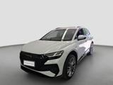 Audi Q4 e-tron 55 quattro S line AHK Pano W-pumpe ACC - Audi Q4 e-tron 55 Gebrauchtwagen