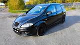Seat Altea XL 2,0 TDI - Seat Altea in Bremen