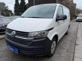 Volkswagen T6 Transporter Garantie Plus Bis 24 Monaten - Volkswagen T6 Transporter in Mönchengladbach