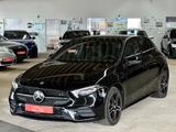 Mercedes-Benz A 250 e AMG-Line  *PAN*WS*APP*ACC*LED*SHZ*360°* - Mercedes-Benz A 250 in Leipzig
