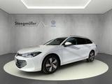 Volkswagen Passat Variant 1.5 eTSI DSG Business
