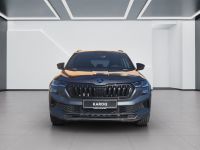 Skoda Karoq - Vorschau Bild 5