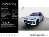 Volkswagen Tayron 2.0 TSI DSG 4MOTION R-Line 7-Sitzer AHK*H
