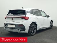 Cupra Born - Vorschau Bild 6