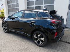 FORD Puma ST-Line X