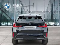 BMW X1 - Vorschau Bild 3