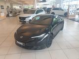 Honda Prelude 2.0 i-MMD Hybrid Advance *8j. Garantie* - Honda Prelude mit Benzin-Antrieb: Automatik