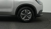 MINI Cooper C Countryman - Vorschau Bild 17