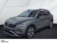 Volkswagen T-Roc - Vorschau Bild 3