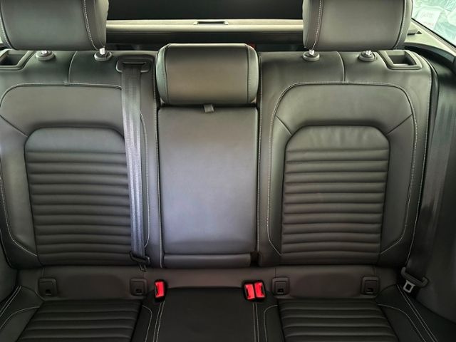 Passat  Alltrack 2.0 TDI DSG 4MOT MATRIX PANO NA