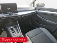 Volkswagen Golf - Vorschau Bild 17