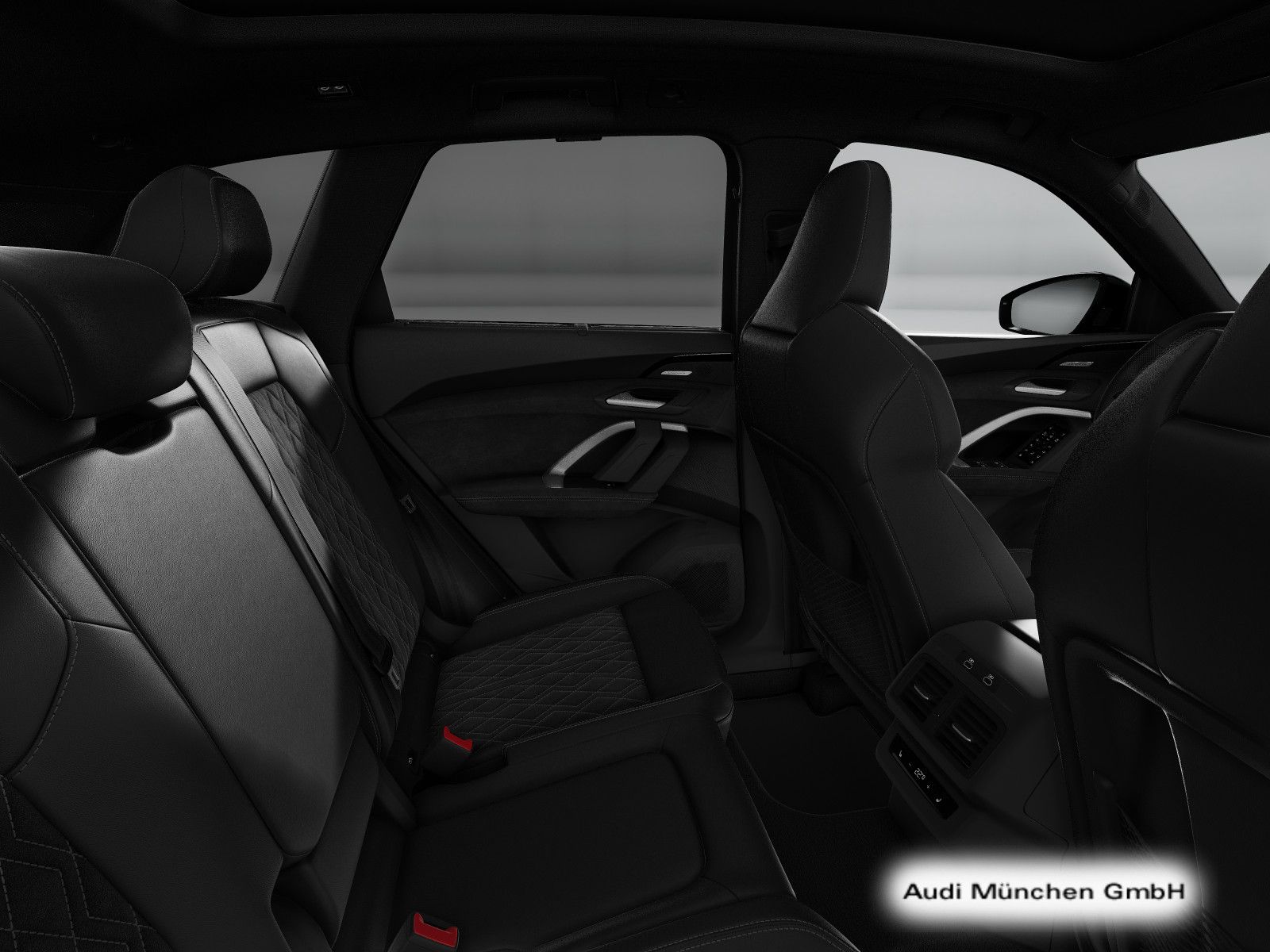 Audi Q5 - Bild 15