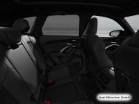Audi Q5 - Vorschau Bild 15