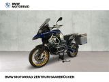 BMW R 1250 GS Adventure - Angebote entsprechen deinen Suchkriterien