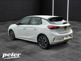Opel Corsa F 1.2 Hybrid Edition +Allwetter+LHZ+EPH+ - Opel Corsa: Weiß, Edition