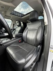 Bild 6 Land Rover Discovery 5 SE TD6 3,0-V6 Scheckheft!