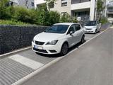 Seat Ibiza 1.0 EcoTSI Start&Stop 81kW CONNECT DSG... - Seat Ibiza: Eco
