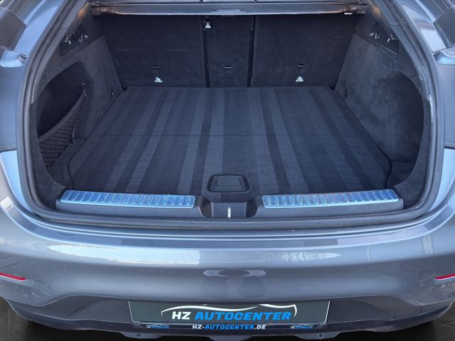 Mercedes-Benz GLC 200 d 4Matic Coupe*AMG*LED*KAMERA*DIGITAL