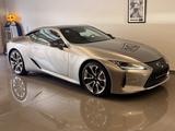 Lexus LC500.V8 Limited Edition.Voll.Neuwertig.Deutsch. - Lexus LC 500 Gebrauchtwagen