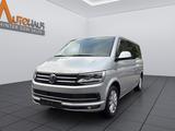 Volkswagen T6 Multivan - : Taxi