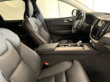 Volvo XC60 - 4
