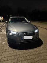 Audi A4 2.0 TFSI 140kW ultra S tronic Avant - - Audi A4 in Bonn