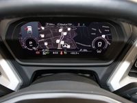 Audi Q4 e-tron - Vorschau Bild 16