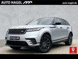 Land Rover Range Rover Velar P400e R-Dynamic 20" Fahrdyn.-P - Land Rover Range Rover Velar in Essen