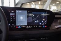 Audi S6 e-tron - Vorschau Bild 13