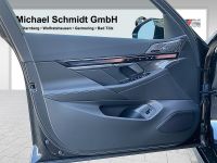 BMW i5 - Vorschau Bild 18