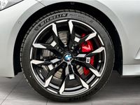 BMW 320 - Vorschau Bild 6