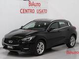 Infiniti Q30 Q30 1.5d Premium 109cv - Infiniti Q30 aus 2018