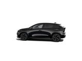 Renault Clio Esprit Alpine Full Hybrid E-Tech 160 - Renault Clio Neuwagen in Dresden