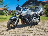 Suzuki Gsr600a  - Angebote