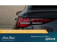 Audi A3 - Vorschau Bild 9