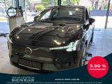 Volvo EX30 PURE ELECTRIC AWD PLUS WINTERPAK+LM20+MET+ - Volvo EX30 Gebrauchtwagen