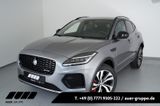 Jaguar E-Pace D200 AWD Geländewagen AHK Pano - Jaguar aus 2024