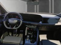 Audi Q5 - Vorschau Bild 12