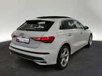 Audi A3 - Vorschau Bild 5