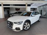 Audi A6 Allroad quattro 45 TDI 360KAM LED ACC - gebrauchte Audi A6 Allroad aus dem Jahr 2020