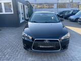 Mitsubishi Lancer 1.8 * TÜV & AU 04-2028 * AHK * ISOFIX - Mitsubishi Lancer Gebrauchtwagen
