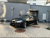 BMW 435d xDrive Gran Coupé M Sport 313 Ps ... - BMW 435: Coupe, Gran