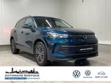 Volkswagen Tiguan Life 1.5 eTSI DSG RFK LED NAVI ACC