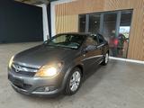 Opel Astra H GTC Sport - Opel Astra aus 2010: Gtc