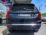 Volvo XC90 Recharge T8 AWD Ultimate Bright *7-Sitzer* - Volvo XC90 mit Hybrid-Antrieb