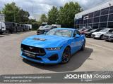 Ford Mustang 5.0l Ti-VCT V8 KAT  446PS RWD - Ford Mustang in Saarbrücken