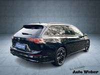 Volkswagen Golf - Vorschau Bild 5